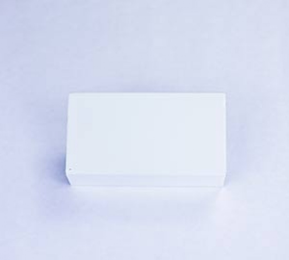 Horizontálne žalúzie / ISSO RETIAZKA / JACKODESIGN - foto Horizontálne žalúzie / ISSO RETIAZKA / JACKODESIGN - foto