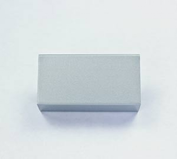 Horizontálne žalúzie / ISSO RETIAZKA / JACKODESIGN - foto Horizontálne žalúzie / ISSO RETIAZKA / JACKODESIGN - foto