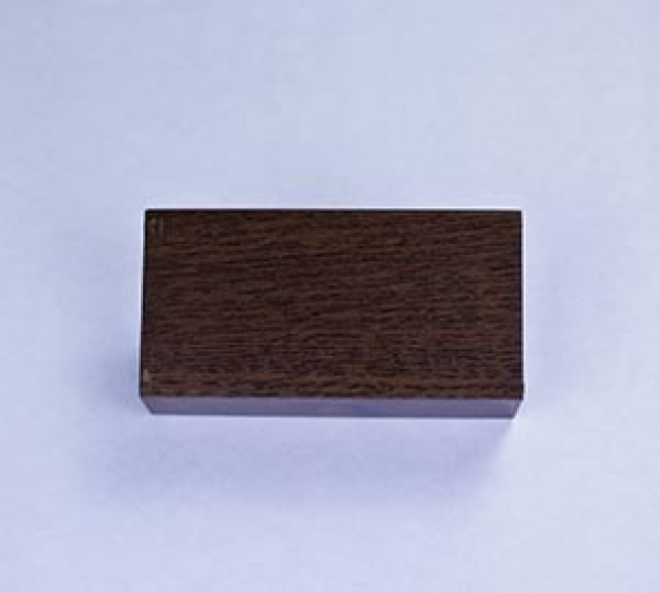 Horizontálne žalúzie / ISSO RETIAZKA / JACKODESIGN - foto Horizontálne žalúzie / ISSO RETIAZKA / JACKODESIGN - foto