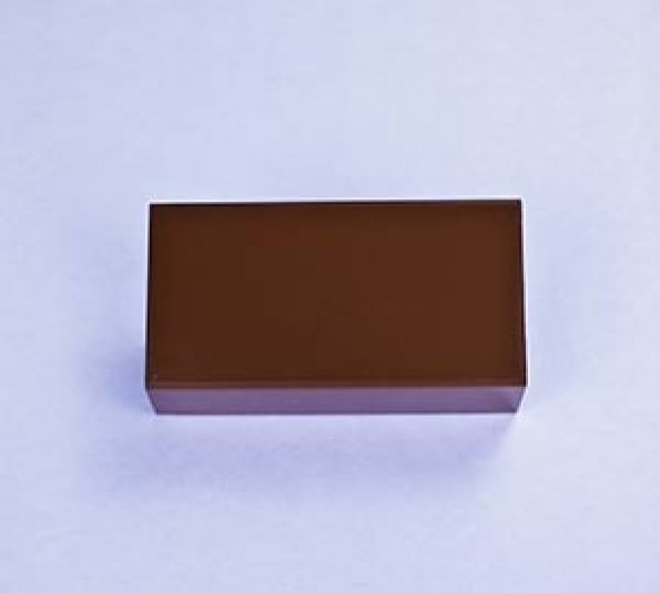 Horizontálne žalúzie / ISSO RETIAZKA / JACKODESIGN - foto Horizontálne žalúzie / ISSO RETIAZKA / JACKODESIGN - foto