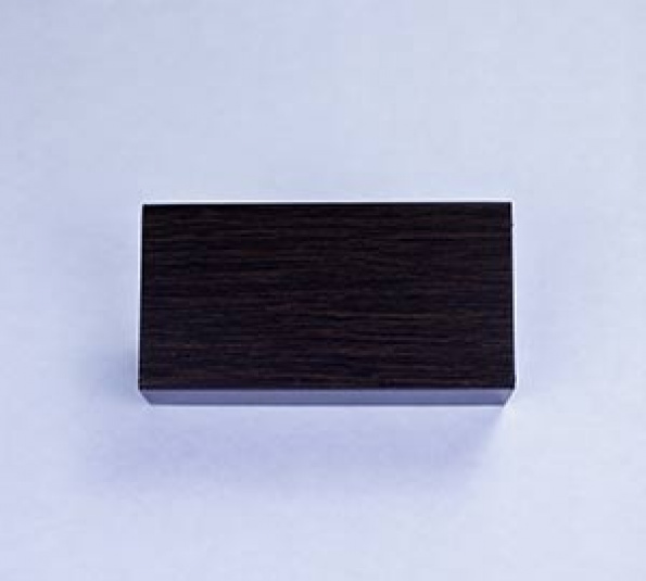 Horizontálne žalúzie / ISSO RETIAZKA / JACKODESIGN - foto Horizontálne žalúzie / ISSO RETIAZKA / JACKODESIGN - foto