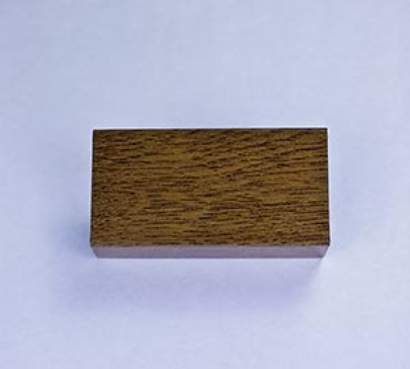 Horizontálne žalúzie / ISSO RETIAZKA / JACKODESIGN - foto Horizontálne žalúzie / ISSO RETIAZKA / JACKODESIGN - foto