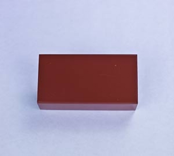 Horizontálne žalúzie / ISSO RETIAZKA / JACKODESIGN - foto Horizontálne žalúzie / ISSO RETIAZKA / JACKODESIGN - foto