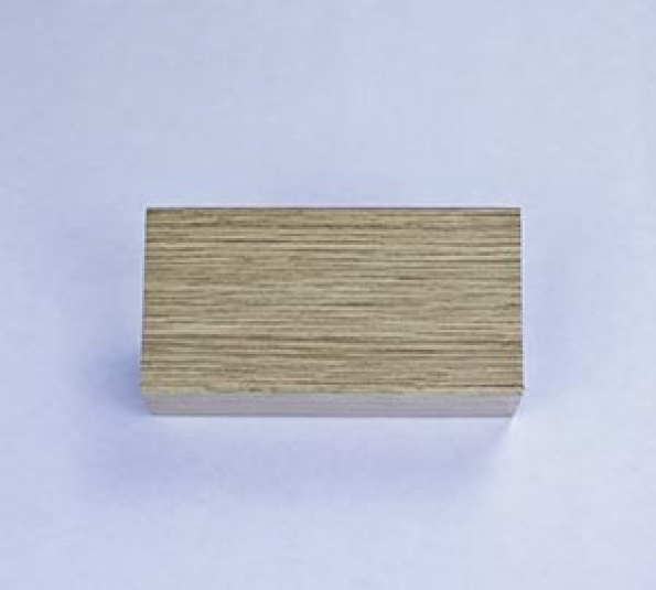 Horizontálne žalúzie / ISSO RETIAZKA / JACKODESIGN - foto Horizontálne žalúzie / ISSO RETIAZKA / JACKODESIGN - foto