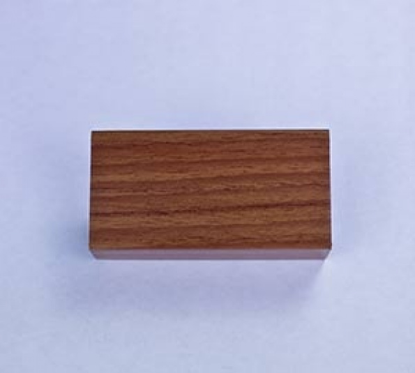 Horizontálne žalúzie / ISSO RETIAZKA / JACKODESIGN - foto Horizontálne žalúzie / ISSO RETIAZKA / JACKODESIGN - foto