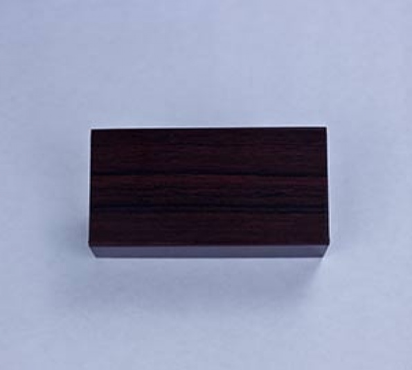 Horizontálne žalúzie / ISSO RETIAZKA / JACKODESIGN - foto Horizontálne žalúzie / ISSO RETIAZKA / JACKODESIGN - foto