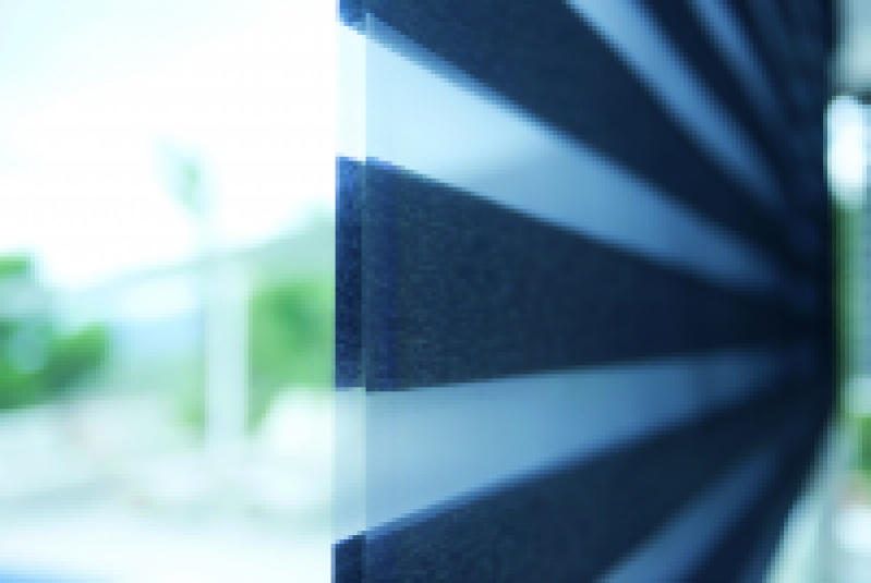 Látkové roletky / ROLETKY DEŇ / NOC - foto Látkové roletky / ROLETKY DEŇ / NOC - foto