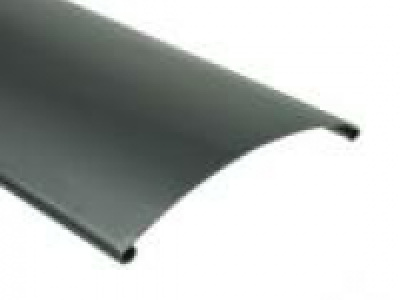 EXTERIÉROVÉ HORIZONTÁLNE ŽALÚZIE C80