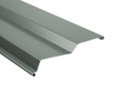 EXTERIÉROVÉ HORIZONTÁLNE ŽALÚZIE Z90