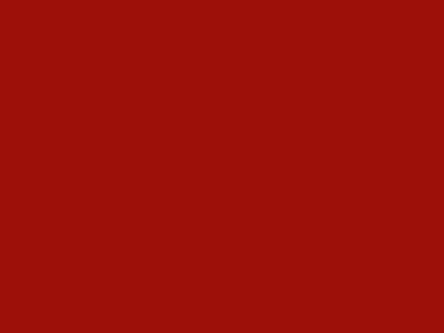 RAL 3003 rubínová červená