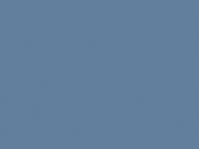 RAL 5014 holubia modrá