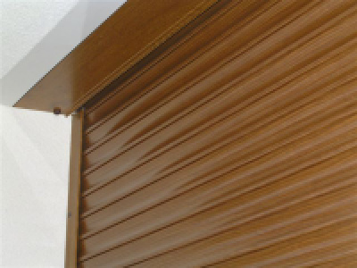 VONKAJŠIE HLINÍKOVÉ ROLETY