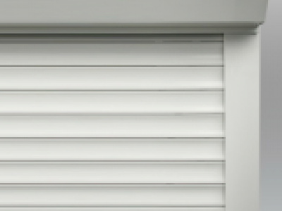 VONKAJŠIE PLASTOVÉ ROLETY