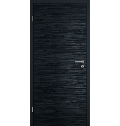 Duradecor bridlica antracitovo sivá RAL 7016