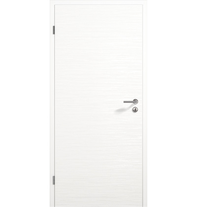 Duradecor bridlica biela RAL 9016