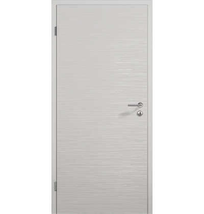 Duradecor bridlica svetlo sivá RAL 7035