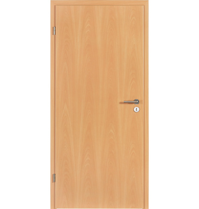 Duradecor francúzsky buk