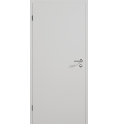 Duradecor ultra matná svetlo sivá RAL 7035