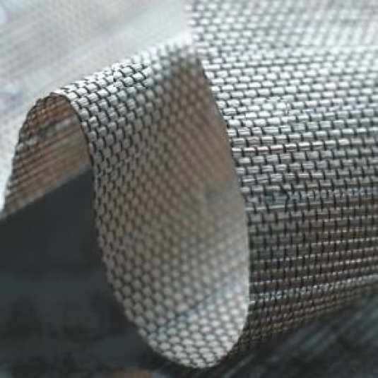 Vertikálne žalúzie / NATURE CONCEPT - foto Vertikálne žalúzie / NATURE CONCEPT - foto