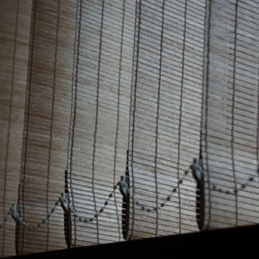 Vertikálne žalúzie / NATURE CONCEPT - foto Vertikálne žalúzie / NATURE CONCEPT - foto