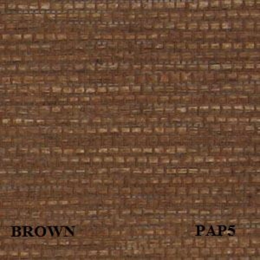 Vertikálne žalúzie / NATURE CONCEPT - foto Vertikálne žalúzie / NATURE CONCEPT - foto