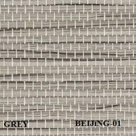 Vertikálne žalúzie / NATURE CONCEPT - foto Vertikálne žalúzie / NATURE CONCEPT - foto