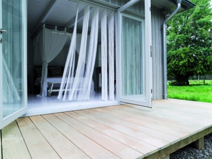 Vertikálne žalúzie / ŠNÚRKOVÉ VERTIKÁLNE ŽALÚZIE - foto Vertikálne žalúzie / ŠNÚRKOVÉ VERTIKÁLNE ŽALÚZIE - foto