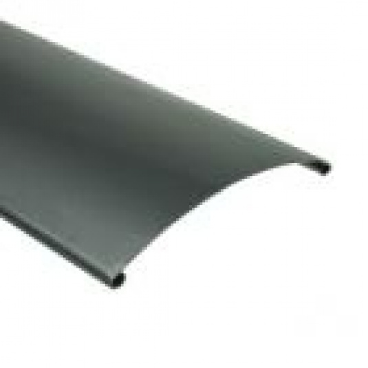 Exteriérové žalúzie a rolety / EXTERIÉROVÉ HORIZONTÁLNE ŽALÚZIE C80 - foto Exteriérové žalúzie a rolety / EXTERIÉROVÉ HORIZONTÁLNE ŽALÚZIE C80 - foto