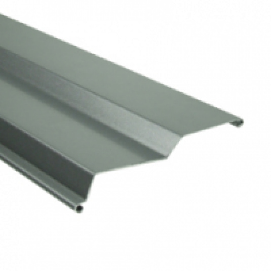 Exteriérové žalúzie a rolety / EXTERIÉROVÉ HORIZONTÁLNE ŽALÚZIE Z90 - foto Exteriérové žalúzie a rolety / EXTERIÉROVÉ HORIZONTÁLNE ŽALÚZIE Z90 - foto