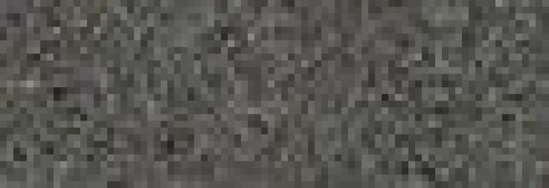 Exteriérové žalúzie a rolety / EXTERIÉROVÉ HORIZONTÁLNE ŽALÚZIE Z90 - foto Exteriérové žalúzie a rolety / EXTERIÉROVÉ HORIZONTÁLNE ŽALÚZIE Z90 - foto