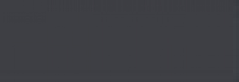 Exteriérové žalúzie a rolety / EXTERIÉROVÉ HORIZONTÁLNE ŽALÚZIE Z90 - foto Exteriérové žalúzie a rolety / EXTERIÉROVÉ HORIZONTÁLNE ŽALÚZIE Z90 - foto