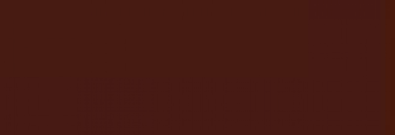 Exteriérové žalúzie a rolety / EXTERIÉROVÉ HORIZONTÁLNE ŽALÚZIE Z90 - foto Exteriérové žalúzie a rolety / EXTERIÉROVÉ HORIZONTÁLNE ŽALÚZIE Z90 - foto