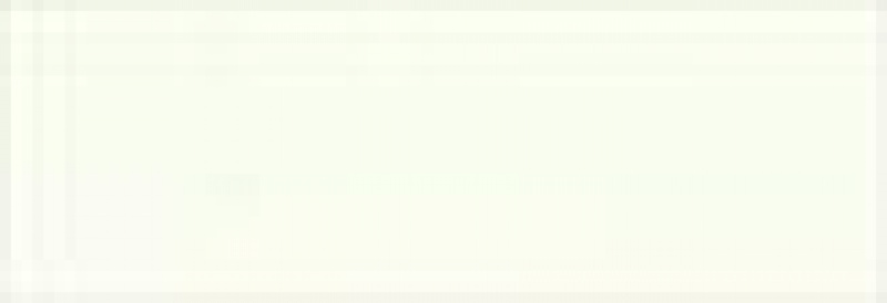 Exteriérové žalúzie a rolety / EXTERIÉROVÉ HORIZONTÁLNE ŽALÚZIE Z90 - foto Exteriérové žalúzie a rolety / EXTERIÉROVÉ HORIZONTÁLNE ŽALÚZIE Z90 - foto