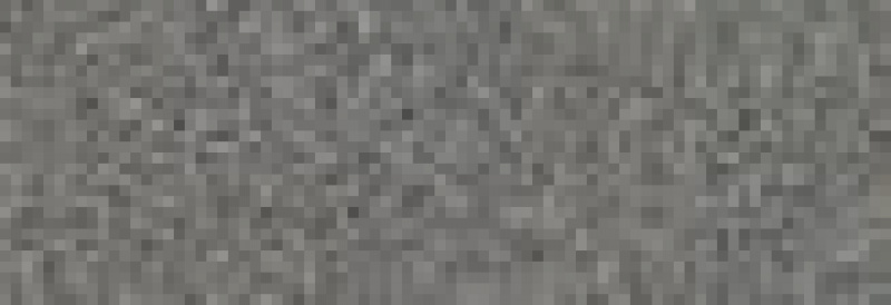 Exteriérové žalúzie a rolety / EXTERIÉROVÉ HORIZONTÁLNE ŽALÚZIE Z90 - foto Exteriérové žalúzie a rolety / EXTERIÉROVÉ HORIZONTÁLNE ŽALÚZIE Z90 - foto