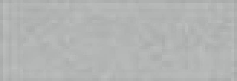 Exteriérové žalúzie a rolety / EXTERIÉROVÉ HORIZONTÁLNE ŽALÚZIE Z90 - foto Exteriérové žalúzie a rolety / EXTERIÉROVÉ HORIZONTÁLNE ŽALÚZIE Z90 - foto