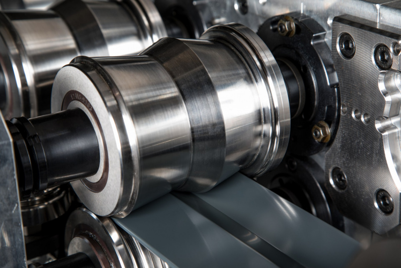 Exteriérové žalúzie a rolety / EXTERIÉROVÉ HORIZONTÁLNE ŽALÚZIE Z90 - foto Exteriérové žalúzie a rolety / EXTERIÉROVÉ HORIZONTÁLNE ŽALÚZIE Z90 - foto