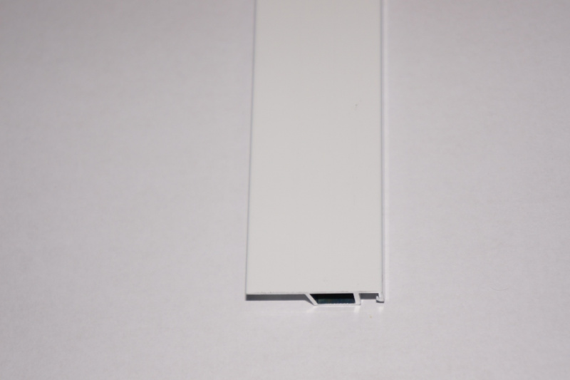 Siete proti hmyzu / OKENNÉ SIETE - foto Siete proti hmyzu / OKENNÉ SIETE - foto