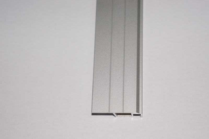 Siete proti hmyzu / OKENNÉ SIETE - foto Siete proti hmyzu / OKENNÉ SIETE - foto