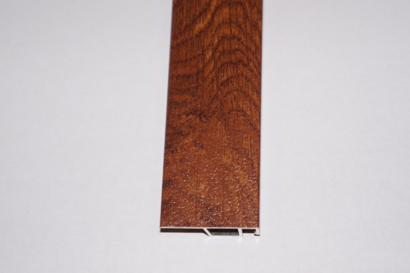 Siete proti hmyzu / OKENNÉ SIETE - foto Siete proti hmyzu / OKENNÉ SIETE - foto