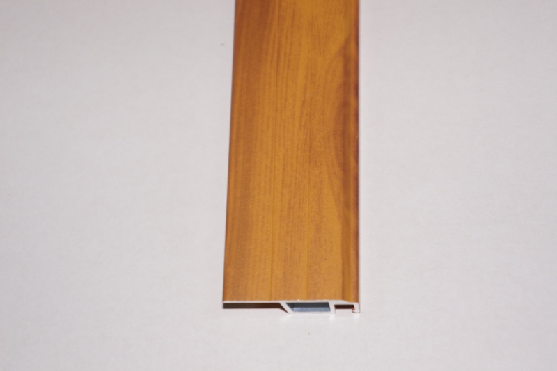 Siete proti hmyzu / OKENNÉ SIETE - foto Siete proti hmyzu / OKENNÉ SIETE - foto