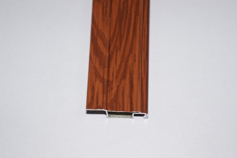 Siete proti hmyzu / OKENNÉ SIETE - foto Siete proti hmyzu / OKENNÉ SIETE - foto