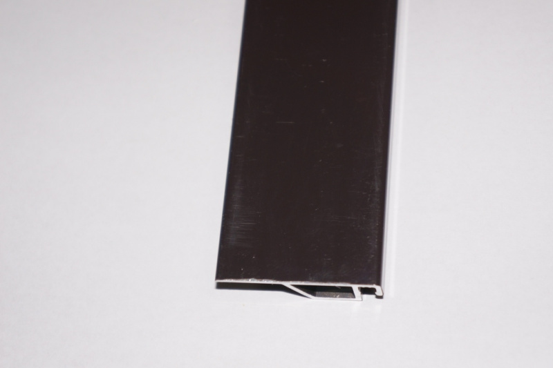 Siete proti hmyzu / OKENNÉ SIETE - foto Siete proti hmyzu / OKENNÉ SIETE - foto