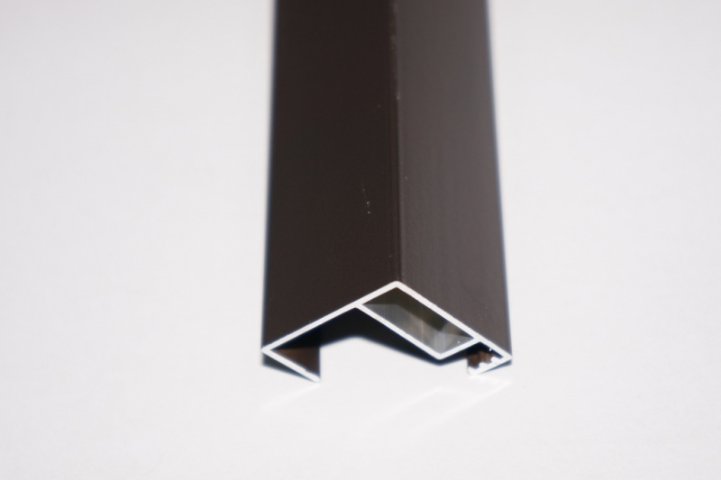 Siete proti hmyzu / OKENNÉ SIETE - foto Siete proti hmyzu / OKENNÉ SIETE - foto