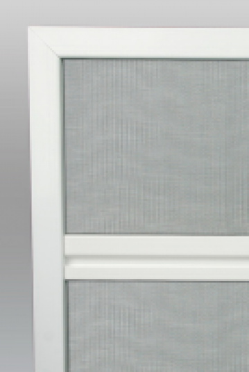 Siete proti hmyzu / DVEROVÉ SIETE - foto Siete proti hmyzu / DVEROVÉ SIETE - foto