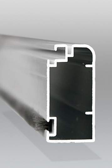 Siete proti hmyzu / DVEROVÉ SIETE - foto Siete proti hmyzu / DVEROVÉ SIETE - foto