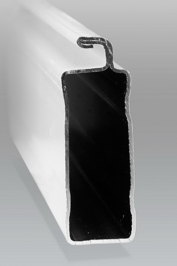 Siete proti hmyzu / DVEROVÉ SIETE - foto Siete proti hmyzu / DVEROVÉ SIETE - foto