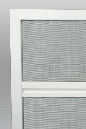 Siete proti hmyzu / DVEROVÉ SIETE - foto Siete proti hmyzu / DVEROVÉ SIETE - foto