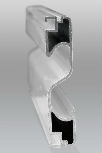 Siete proti hmyzu / DVEROVÉ SIETE - foto Siete proti hmyzu / DVEROVÉ SIETE - foto