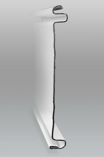 Siete proti hmyzu / DVEROVÉ SIETE - foto Siete proti hmyzu / DVEROVÉ SIETE - foto