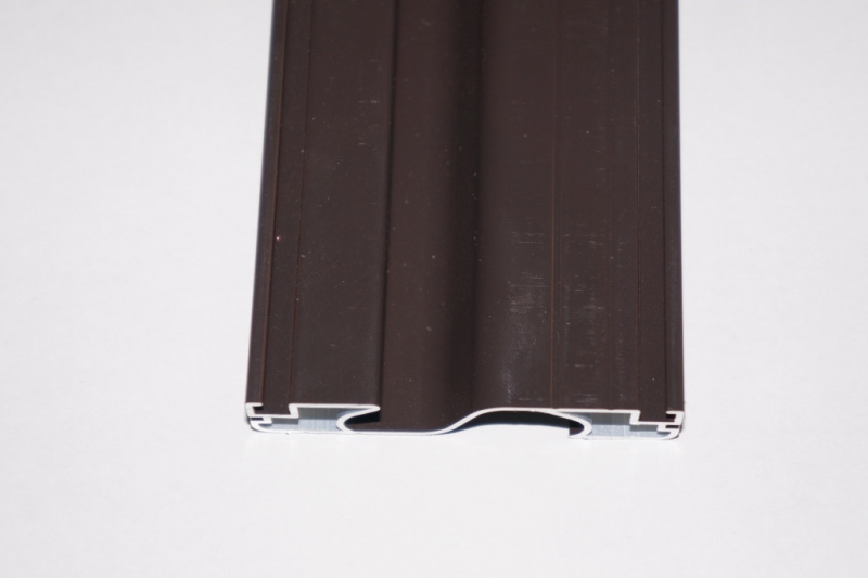 Siete proti hmyzu / DVEROVÉ SIETE - foto Siete proti hmyzu / DVEROVÉ SIETE - foto